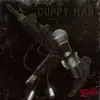 T6MLIN - Duppy Man - Single